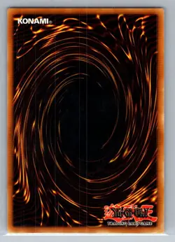 Soul of the Duelist: 1st Edition #SOD-EN059 Cemetery Bomb - VG - Image 2