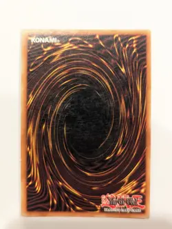 De-Fusion LON-097 Labyrinth of Nightmare 1st Edition Super Rare LP - Image 2
