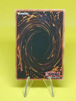 Yugioh - Pharaonic Protector (AST-061) - Common 1st Edition - Image 2