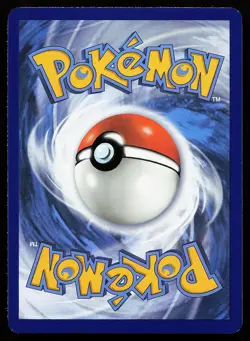 Bronzong TG11/TG30 Holo Astral Radiance Trainer Gallery Pokemon Card - Image 2