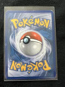 Pokemon TCG Kabutops Holo Rare Card Platinum Arceus 4/99 - Image 2