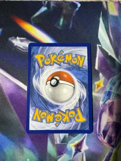 Origin Forme Dialga VSTAR GG68/GG70 Crown Zenith Galarian Gallery Pokemon Card - Image 2
