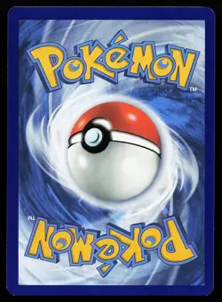 Pidgeot ex 225/197 Special Illustration Rare Obsidian Flames Pokemon Card - Image 2