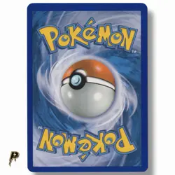 Gigalith 53/98 - 2011 Emerging Powers Cracked Ice Holo Pokemon Card NM - Image 2