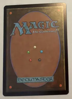 MTG Eerie Ultimatum (Holo Foil) | NM Foil | Secret Lair Countdown Encyclopedia - Image 2