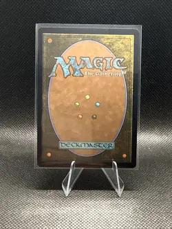Crackle with Power Secrets of Strixhaven: Mystical Archive Foil - Image 2
