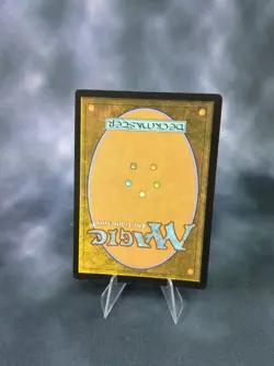 Bolas's Citadel (Retro Frame) WPN & Gateway Promos Foil - Image 2