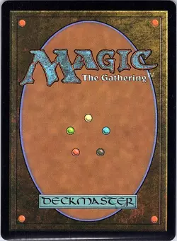Eiganjo Dynastorian 13 Commander: Secrets of Strixhaven Magic: The Gathering NM - Image 2