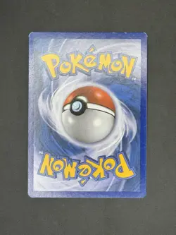 Squirtle 24/135 Normal Pokemon TCG Plasma Storm - Image 4