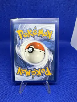 2026 Pokemon TCG EN Piplup 30th Anniversary Promo Card #042 - Image 4