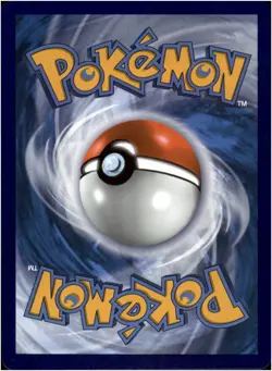 Deino #108/189 - Common - Pokemon Darkness Ablaze 2020 - Near Mint - Image 2