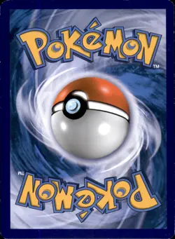 Tepig 31/236 - Pokemon SM - Cosmic Eclipse - LP - Image 2