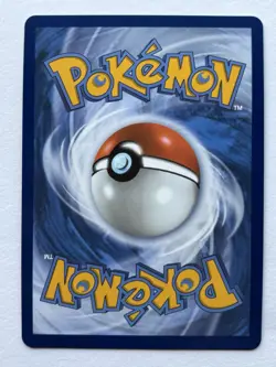 2026 Pokemon Ascended Heroes Mega Hawlucha Ex Mega Attack Rare 268/217 - Image 2