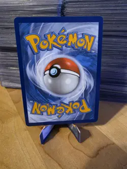 Pikachu ex 179/131 Sv: Prismatic Evolutions Hyper Rare Full Art Holo EX - Image 2