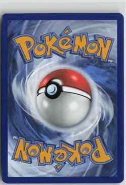 Arceus VSTAR (Secret) - GG70/GG70 CRZ:GG Crown Zenith: NM - Pokemon TCG - Image 2