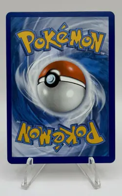 Pokemon Umbreon Star 17/17 Celebrations Classic Collection Holo Full Art 70HP - Image 2