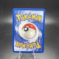 Pokemon Magmar 44/109 Team Rocket Returns Uncommon Non Holo Near Mint -c - Image 2