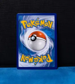 Mewtwo Vstar 79 Rainbow Pokemon GO NM - Image 2