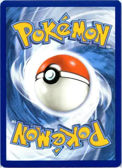 Magmar 21/236 Common Reverse Holo SM - Unified Minds Pokemon NM - Image 2