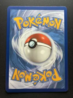Pokemon: Sylveon VMAX Trainer Gallery YG15/TG30 Brilliant Stars - Image 3