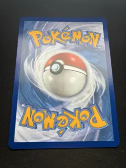Pokemon: Sylveon VMAX Trainer Gallery YG15/TG30 Brilliant Stars - Image 4