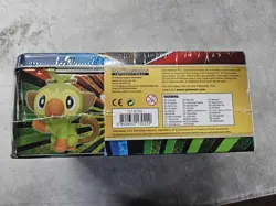 pokemon treasure chest - Image 4