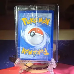 Pokemon Mewtwo V Promo SWSH229 Sword & Shield Holo 220 HP Super Psy Bolt Sealed - Image 5