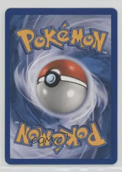 Grimer Reverse Foil Pokemon Diamond & Pearl Secret Wonders #88 2007 - Image 2