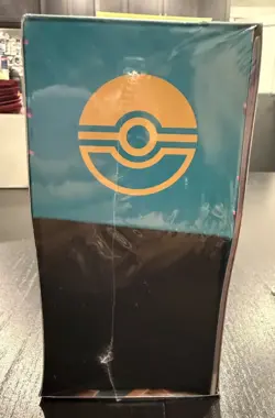 Ascended Heroes Elite Trainer Box (ETB) - Pokemon TCG - New & Sealed - b - Image 5