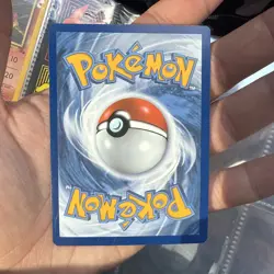2019 Pokemon Charizard GX 9/68 Hidden Fates Ultra Rare English Holo - Image 4