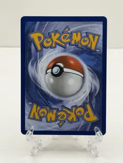 🔥Pokemon TCG-Raticate-099/088-Me03: Perfect Order-Illustration-Holo-M/NM!🔥 - Image 2