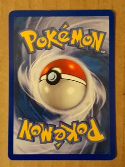 Pokemon Rattata 89/110 Legendary Collection Near-Mint See Pictures - Image 2