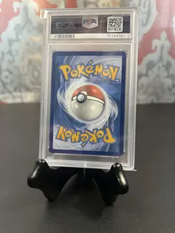 2023 Pokemon Origin Forme Dialga Vstar GG68 Gold Crown Zenith PSA 10 GEM MINT - Image 3