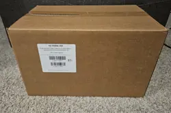 Pokemon Team Rocket's Moltres EX Ultra Premium Collection Case Sealed - 4 boxes - Image 3