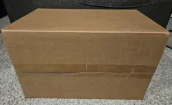 Pokemon Team Rocket's Moltres EX Ultra Premium Collection Case Sealed - 4 boxes - Image 5