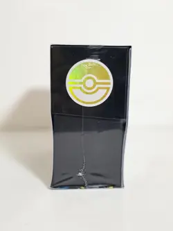 Pokemon TCG: Mega Evolution Gardevoir Elite Trainer Box - Factory Sealed - Image 3