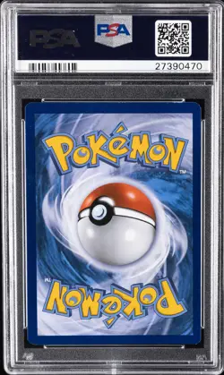 2014 POKEMON XY FLASHFIRE ULTRA RARE #108 M CHARIZARD EX PSA 10 - Image 2