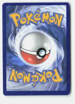 Erika's Invitation Reverse Holo 160/165 Uncommon 151 Pokemon Near Mint - Image 2
