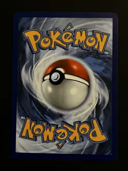 Piloswine 024/094 Common Phantasmal Flames - Image 2