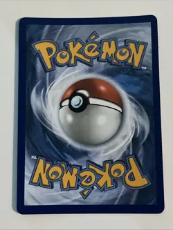 Decidueye ex 012/088 Perfect Order Foil Double Rare Pokemon NM - Image 2