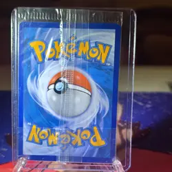 Pokemon Charmander Promo 044 Scarlet & Violet Holo TCG English Sealed - Image 5