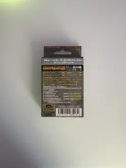 One Piece Hyper Battle Grand Box Deck 2001 sealed - Image 3