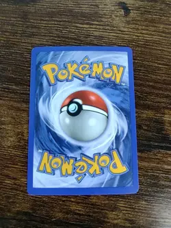 Magnemite 61/97 EX Dragon Reverse Holo Rare 2003 Pokemon - Image 3
