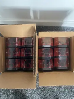 Pokemon Team Rocket Ex Tin Bundle✅ - Image 3