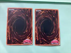 ALIN-KR014 Korean Yugioh Sage De La Regenese 2025 Super Rare - Image 3