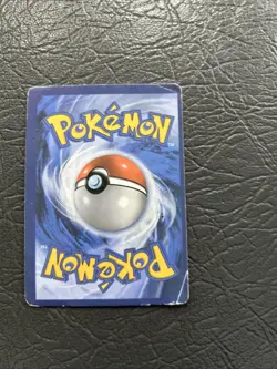Pokemon TCG Darkrai GX 088a/147 Alternate Art Holo Promo Card - Image 2