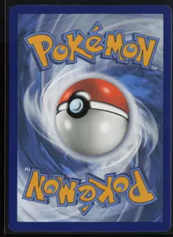 Dragonite 149/165 Pokemon 151 Rare Lightly Played Holo Card - Image 2