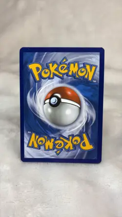 SWSH: Sword & Shield Promo Cards Greninja Star #SWSH144 Mint Condition - Image 4