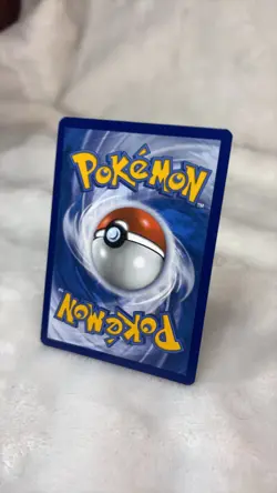 SWSH: Sword & Shield Promo Cards Greninja Star #SWSH144 Mint Condition - Image 5