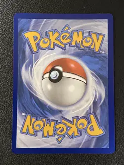 Pikachu (Pokemon Day 2026) 051/162 Miscellaneous Cards & Products Holo - Image 2